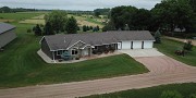 601 Wicklow Lane, Brookings, SD 57006