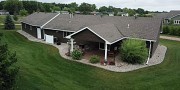 601 Wicklow Lane, Brookings, SD 57006