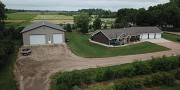 601 Wicklow Lane, Brookings, SD 57006