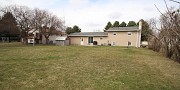 504 Pine Street, Aurora, SD 57002