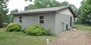 707 Lake Hendricks Drive, Hendricks, MN 56136