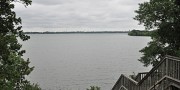 707 Lake Hendricks Drive, Hendricks, MN 56136