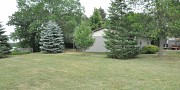 707 Lake Hendricks Drive, Hendricks, MN 56136