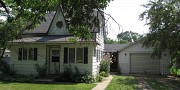 304 Lake Avenue S, Lake Preston, SD 57249