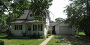 304 Lake Avenue S, Lake Preston, SD 57249