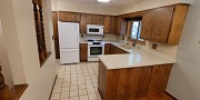 114 Lincoln Lane, Volga, SD 57071