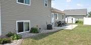 301 Linden Lane, Aurora, SD 57002