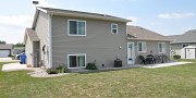 301 Linden Lane, Aurora, SD 57002