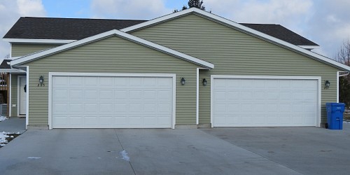 205/207 Dogwood Avenue, Aurora, SD 57002