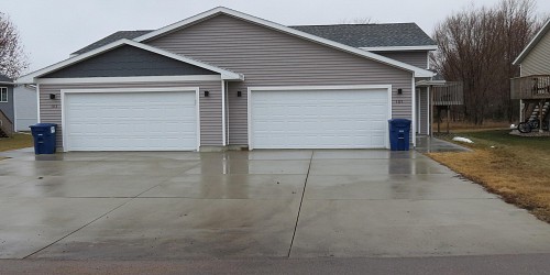 103/105 Dogwood Avenue, Aurora, SD 57002