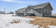 43495 209th Street, DeSmet, SD 57231