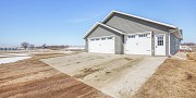 43495 209th Street, DeSmet, SD 57231