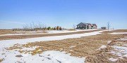 43495 209th Street, DeSmet, SD 57231