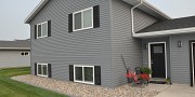 518 Walnut Street, Aurora, SD 57002