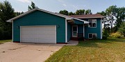 126 Twin Oaks Lane, Brookings, SD 57006