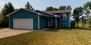 126 Twin Oaks Lane, Brookings, SD 57006