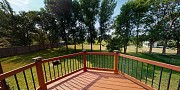 126 Twin Oaks Lane, Brookings, SD 57006