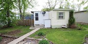 408 3rd Ave S., Brookings, SD 57006