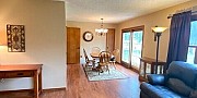 1712 Santee Trail, Brookings, SD 57006