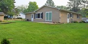 1712 Santee Trail, Brookings, SD 57006