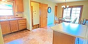 1712 Santee Trail, Brookings, SD 57006