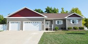 1813 Oriole Trail, Brookings, SD 57006