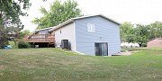 605 Circle Drive, Clear Lake, SD 57226
