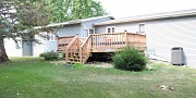 605 Circle Drive, Clear Lake, SD 57226