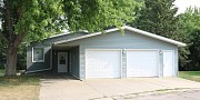 605 Circle Drive, Clear Lake, SD 57226