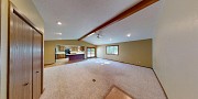 605 Circle Drive, Clear Lake, SD 57226