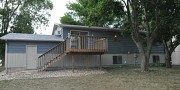 104 Santee Trail, Brookings, SD 57006