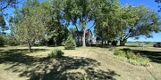 21450 477th Avenue, Aurora, SD 57002