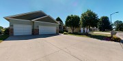 1519 Pine Ridge Road, Brookings, SD 57006
