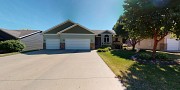 1519 Pine Ridge Road, Brookings, SD 57006