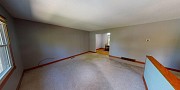 1156 Squire Court, Brookings, SD 57006