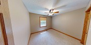 1156 Squire Court, Brookings, SD 57006
