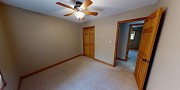 1156 Squire Court, Brookings, SD 57006