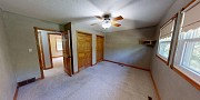 1156 Squire Court, Brookings, SD 57006