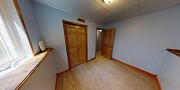 1156 Squire Court, Brookings, SD 57006
