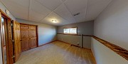 1156 Squire Court, Brookings, SD 57006