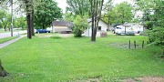 101 4th Street, Brookings, SD 57006