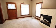 101 4th Street, Brookings, SD 57006