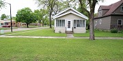 101 4th Street, Brookings, SD 57006