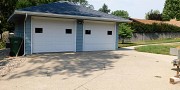 1438 2nd Street, Brookings, SD 57006