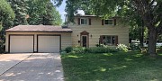 345 Eastern Avenue S, Brookings, SD 57006