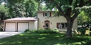 345 Eastern Avenue S, Brookings, SD 57006