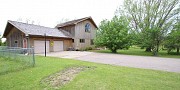 705 Farmer Avenue, Howard, SD 57349