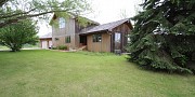705 Farmer Avenue, Howard, SD 57349
