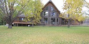 705 Farmer Avenue, Howard, SD 57349