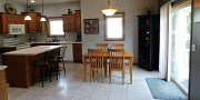 2021 17th Avenue S, Brookings, SD 57006